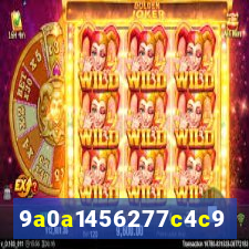 559 bet com