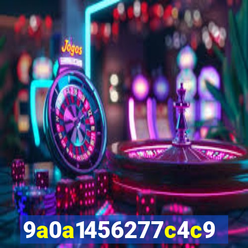559 bet com