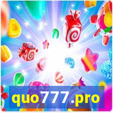 quo777.pro