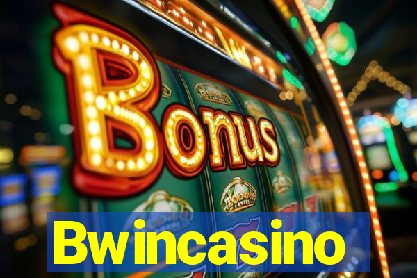 Bwincasino