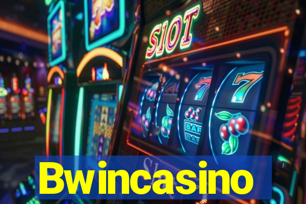 Bwincasino