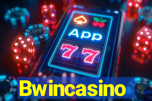 Bwincasino