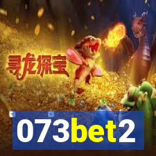 073bet2