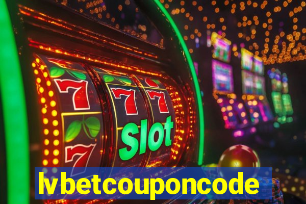 lvbetcouponcode