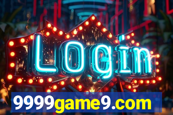 9999game9.com