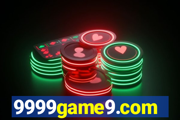 9999game9.com