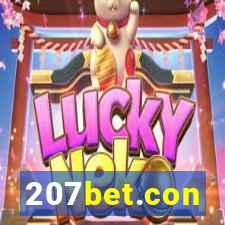 207bet.con