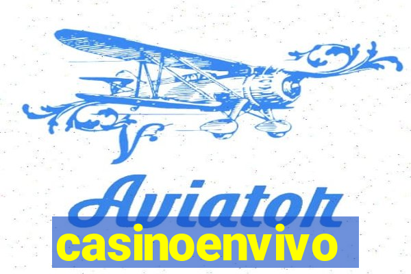 casinoenvivo