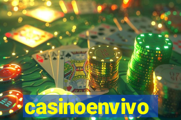 casinoenvivo
