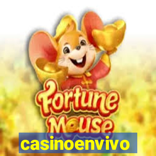 casinoenvivo