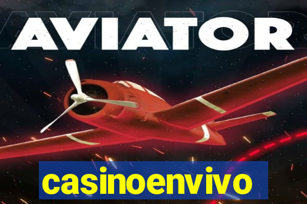 casinoenvivo