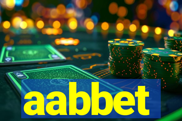 aabbet