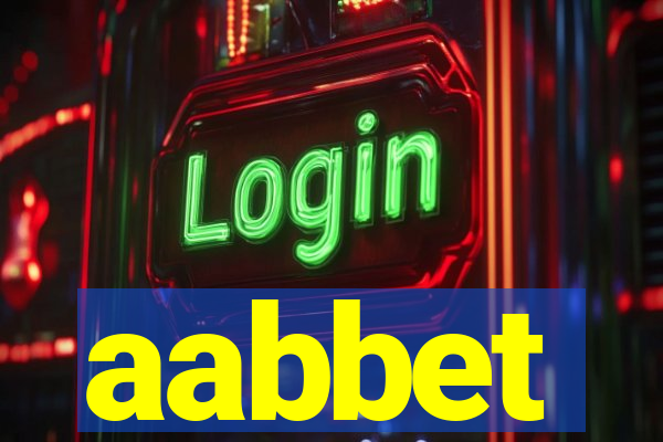 aabbet