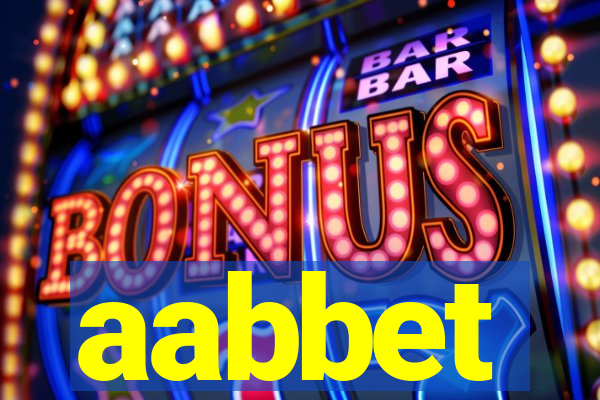 aabbet