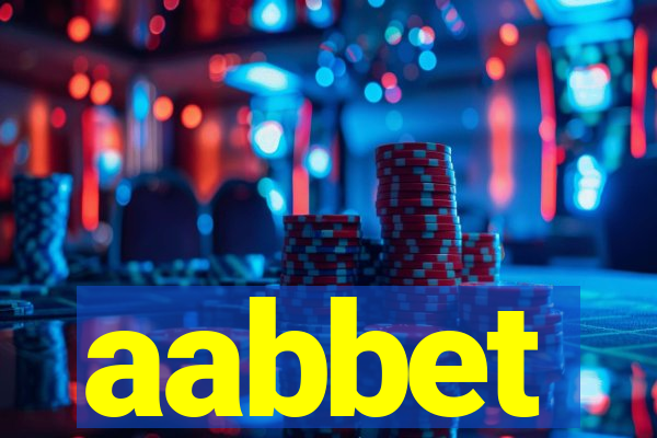 aabbet