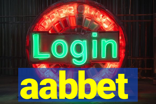 aabbet