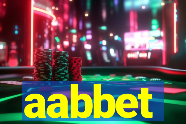 aabbet