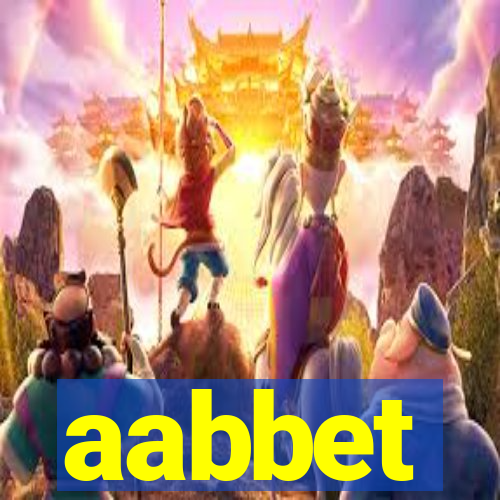 aabbet