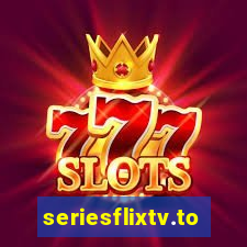 seriesflixtv.to