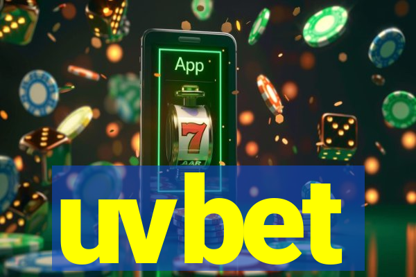uvbet