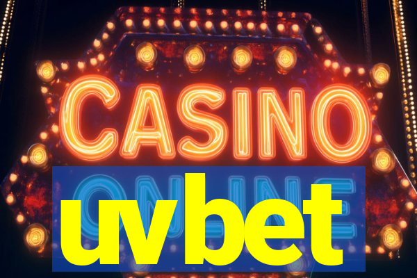 uvbet