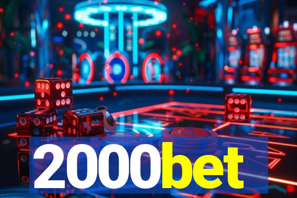 2000bet