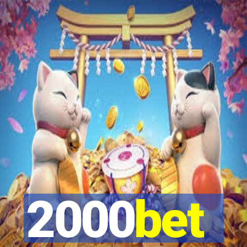 2000bet