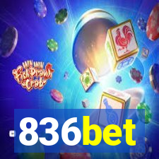 836bet