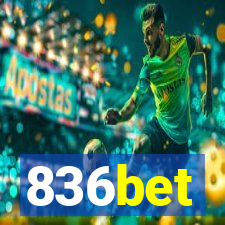 836bet