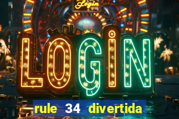 rule 34 divertida mente 2