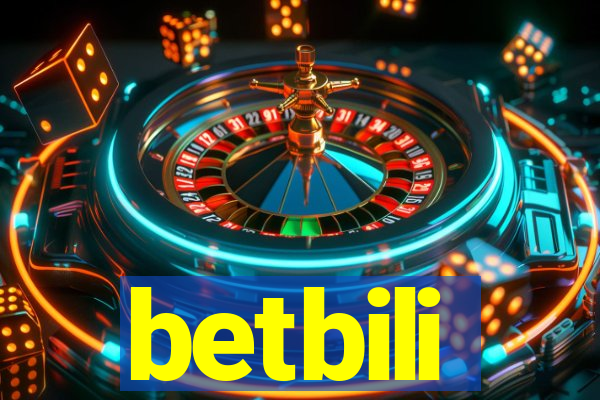 betbili