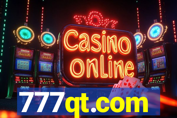 777qt.com