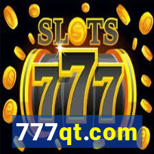777qt.com