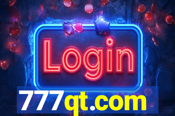 777qt.com