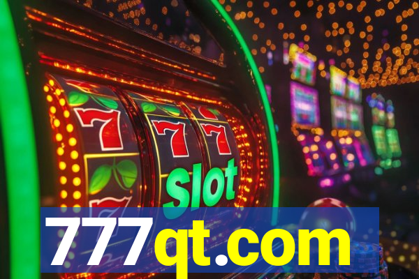 777qt.com