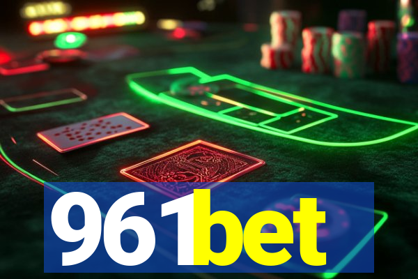 961bet