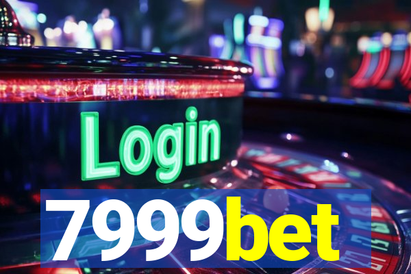7999bet