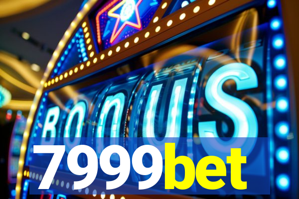 7999bet