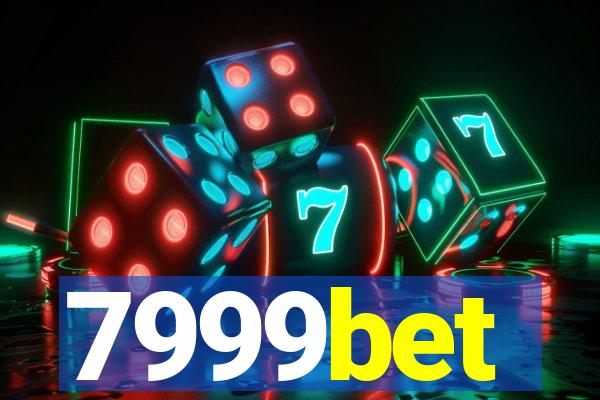 7999bet