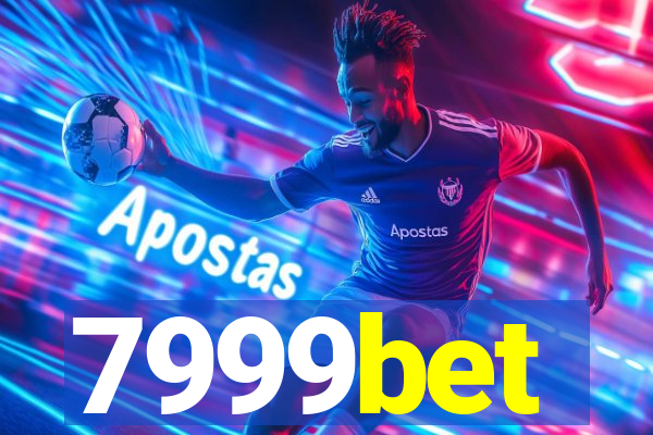 7999bet