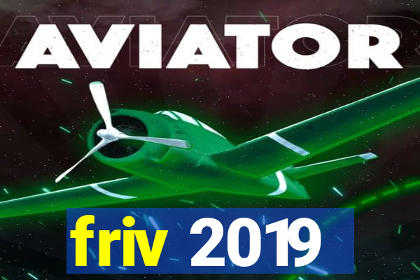 friv 2019