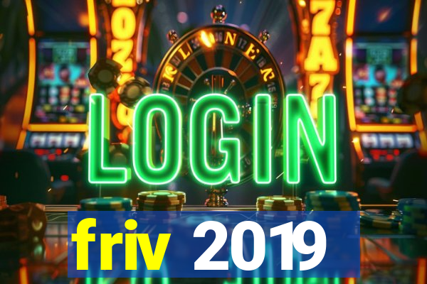 friv 2019