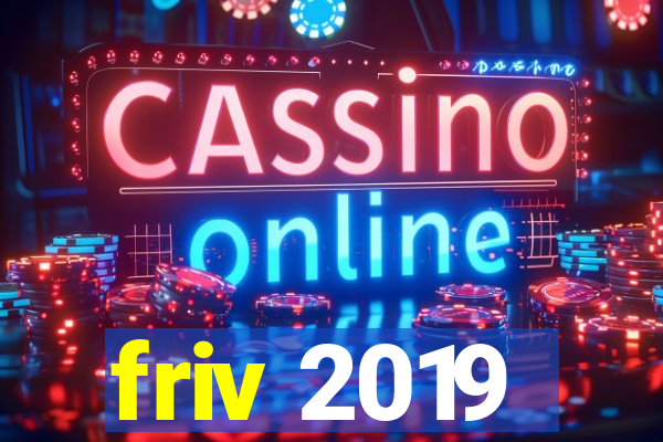 friv 2019