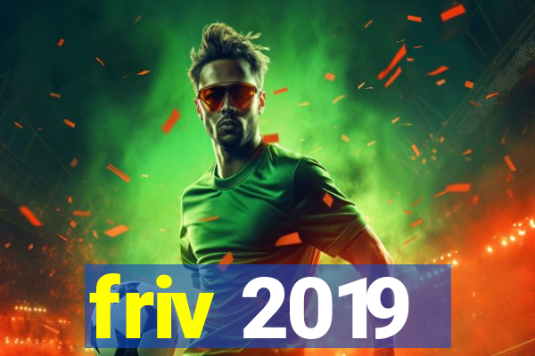 friv 2019