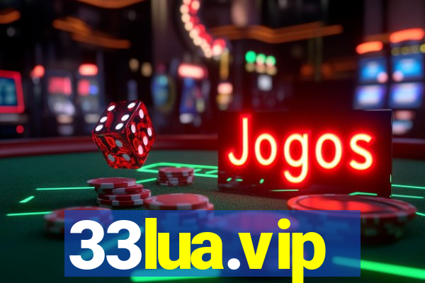 33lua.vip