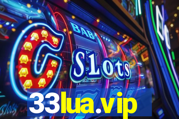 33lua.vip