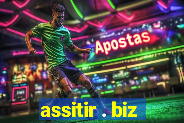 assitir . biz