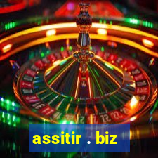 assitir . biz