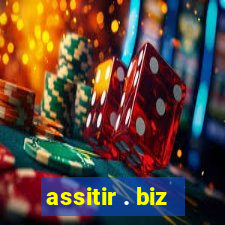 assitir . biz