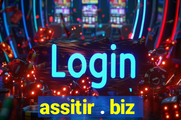 assitir . biz